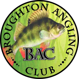 Broughton Angling Club | Fishing club in Manchester
