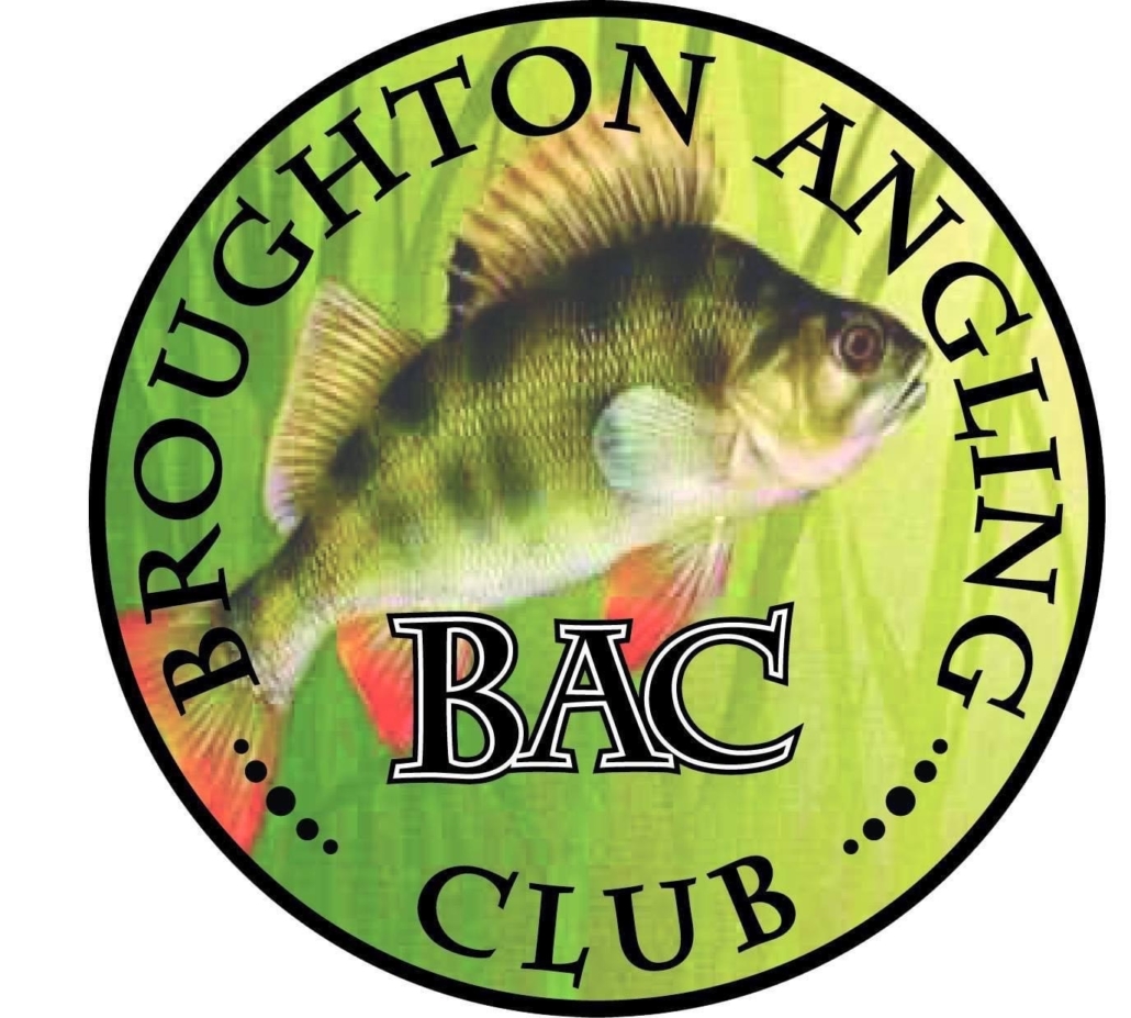 Bailiffs Broughton Angling Club Fishing club in Manchester